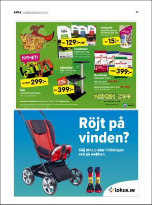 ekuriren_bilag1-20150924_000_00_00_021.pdf