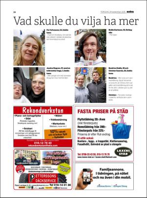 ekuriren_bilag1-20150924_000_00_00_024.pdf
