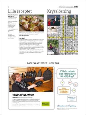 ekuriren_bilag1-20150924_000_00_00_028.pdf