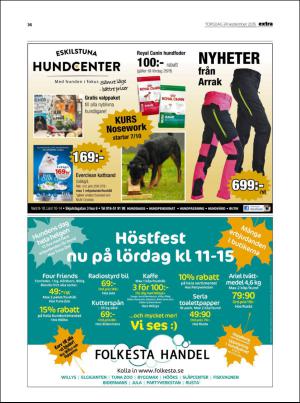 ekuriren_bilag1-20150924_000_00_00_036.pdf