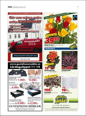 ekuriren_bilag1-20151015_000_00_00_003.pdf