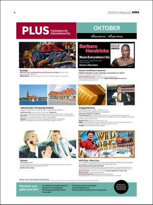 ekuriren_bilag1-20151015_000_00_00_006.pdf