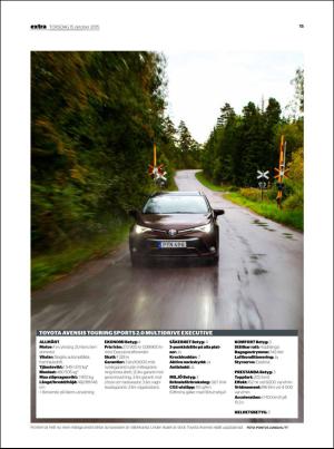 ekuriren_bilag1-20151015_000_00_00_015.pdf