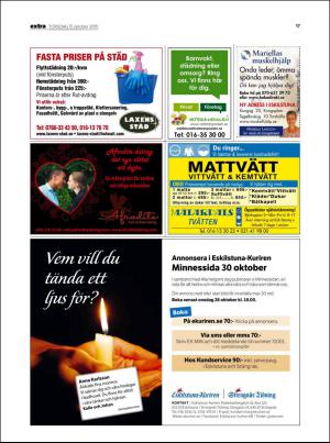 ekuriren_bilag1-20151015_000_00_00_017.pdf