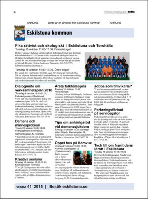 ekuriren_bilag1-20151015_000_00_00_018.pdf