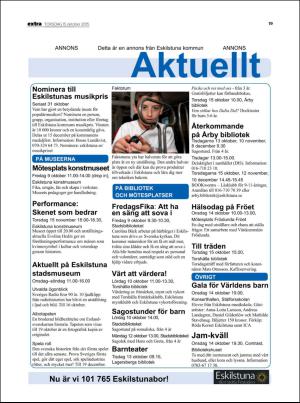 ekuriren_bilag1-20151015_000_00_00_019.pdf