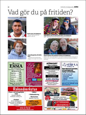ekuriren_bilag1-20151015_000_00_00_024.pdf