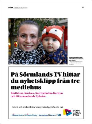 ekuriren_bilag1-20151015_000_00_00_025.pdf