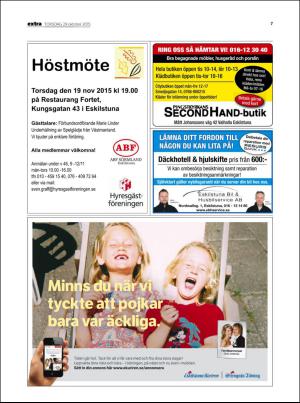 ekuriren_bilag1-20151029_000_00_00_007.pdf