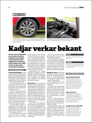 ekuriren_bilag1-20151029_000_00_00_014.pdf