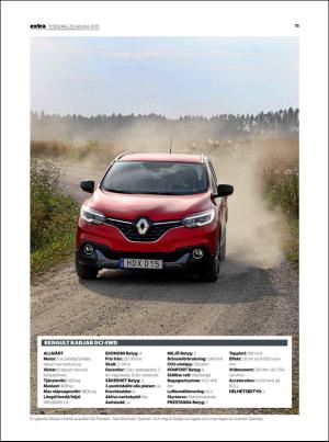 ekuriren_bilag1-20151029_000_00_00_015.pdf