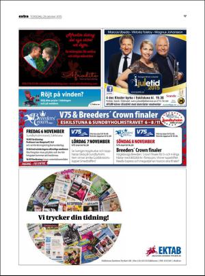 ekuriren_bilag1-20151029_000_00_00_017.pdf