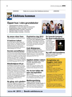 ekuriren_bilag1-20151029_000_00_00_018.pdf