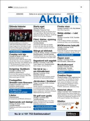 ekuriren_bilag1-20151029_000_00_00_019.pdf