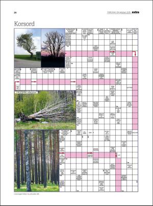 ekuriren_bilag1-20151029_000_00_00_020.pdf