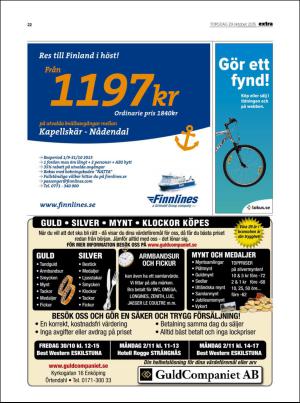 ekuriren_bilag1-20151029_000_00_00_022.pdf