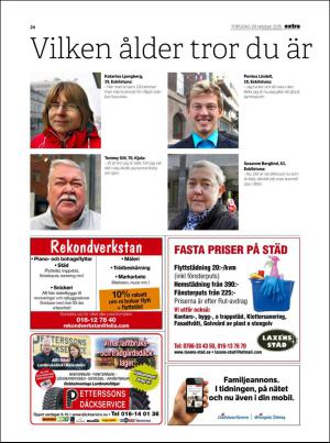 ekuriren_bilag1-20151029_000_00_00_024.pdf