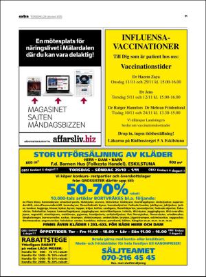 ekuriren_bilag1-20151029_000_00_00_031.pdf