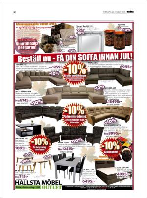 ekuriren_bilag1-20151029_000_00_00_032.pdf