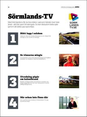 ekuriren_bilag1-20151029_000_00_00_034.pdf