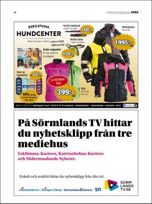 ekuriren_bilag1-20151029_000_00_00_036.pdf