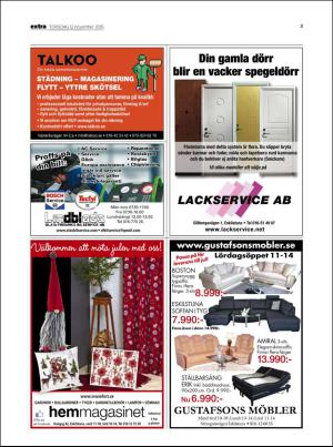 ekuriren_bilag1-20151112_000_00_00_003.pdf