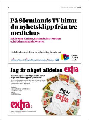 ekuriren_bilag1-20151112_000_00_00_006.pdf