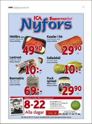 ekuriren_bilag1-20151112_000_00_00_007.pdf