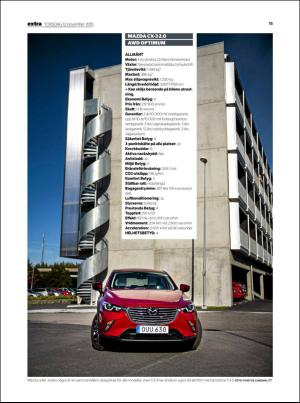ekuriren_bilag1-20151112_000_00_00_015.pdf