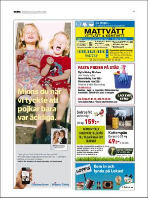 ekuriren_bilag1-20151112_000_00_00_017.pdf