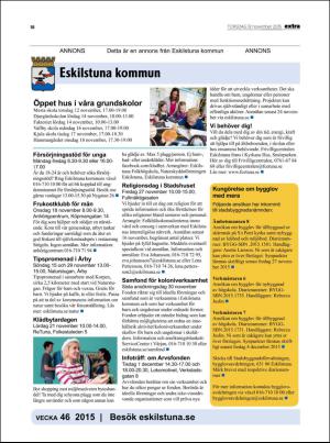 ekuriren_bilag1-20151112_000_00_00_018.pdf