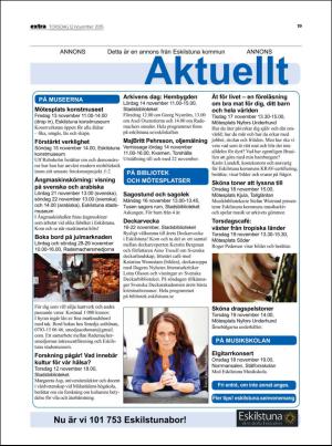 ekuriren_bilag1-20151112_000_00_00_019.pdf
