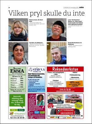 ekuriren_bilag1-20151112_000_00_00_024.pdf