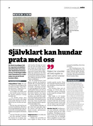 ekuriren_bilag1-20151112_000_00_00_026.pdf