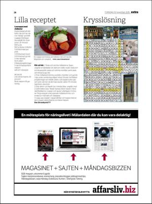ekuriren_bilag1-20151112_000_00_00_028.pdf