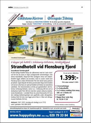 ekuriren_bilag1-20151112_000_00_00_029.pdf