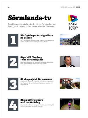 ekuriren_bilag1-20151112_000_00_00_030.pdf