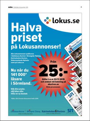 ekuriren_bilag1-20151112_000_00_00_031.pdf