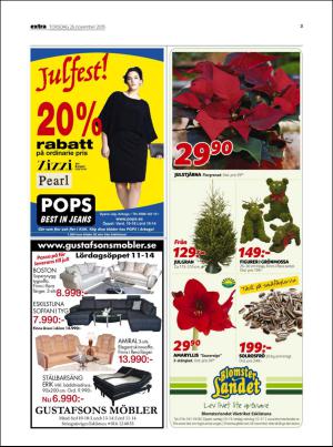 ekuriren_bilag1-20151126_000_00_00_003.pdf
