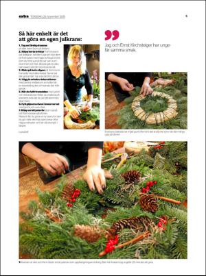 ekuriren_bilag1-20151126_000_00_00_005.pdf