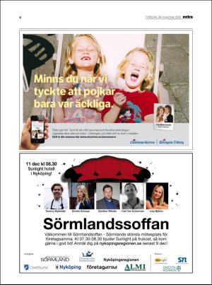 ekuriren_bilag1-20151126_000_00_00_006.pdf