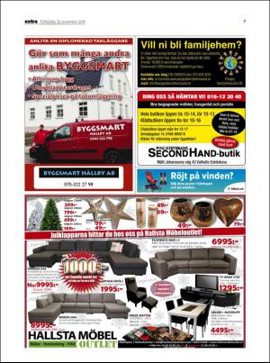 ekuriren_bilag1-20151126_000_00_00_007.pdf