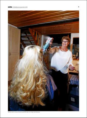 ekuriren_bilag1-20151126_000_00_00_011.pdf