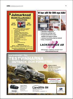 ekuriren_bilag1-20151126_000_00_00_013.pdf
