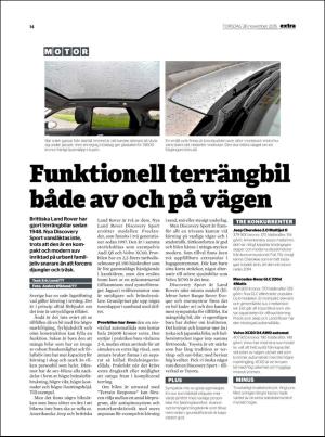 ekuriren_bilag1-20151126_000_00_00_014.pdf