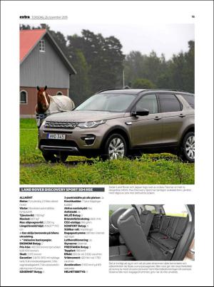 ekuriren_bilag1-20151126_000_00_00_015.pdf