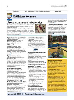 ekuriren_bilag1-20151126_000_00_00_018.pdf