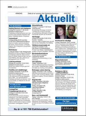 ekuriren_bilag1-20151126_000_00_00_019.pdf