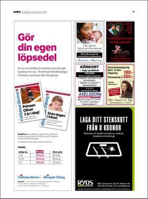 ekuriren_bilag1-20151126_000_00_00_023.pdf