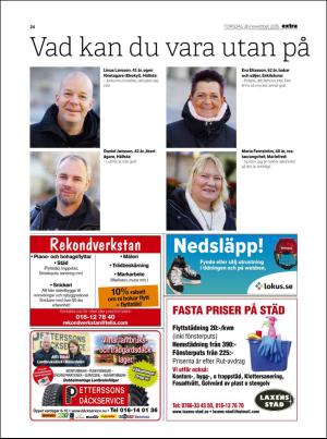 ekuriren_bilag1-20151126_000_00_00_024.pdf